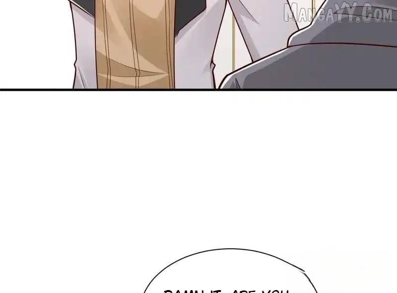 I randomly have a new career every week Chapter 847 - page 8